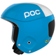 Illustration for article titled This Helmet Knows When It's Too Damaged To Protect Your Head